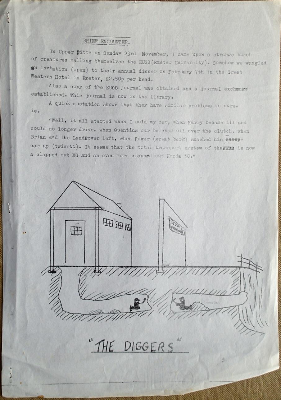 Page 11.jpg